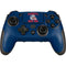 NFL New England Patriots Helmet PlayStation Scuf Vantage 2 Controller Skin